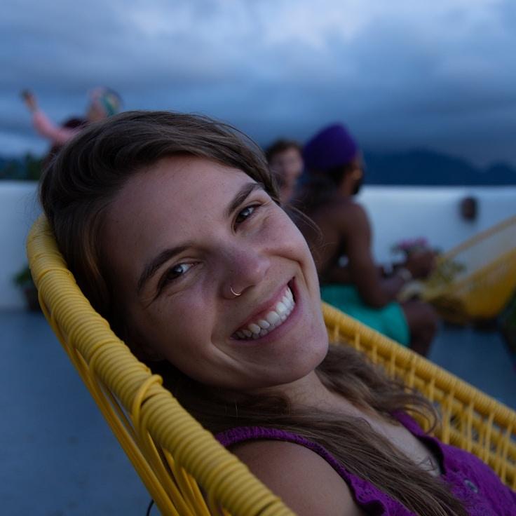 School environment for families in Portland, United States