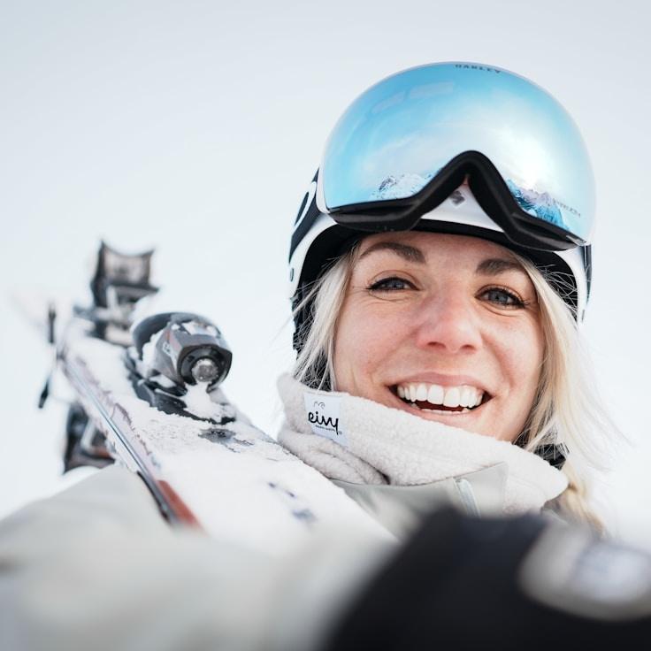 Landscape day trip near Portland, United States