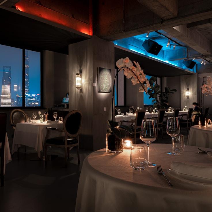 Parks and entertainment for families in Portland, United States